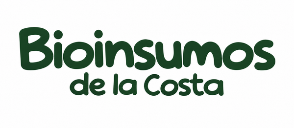 Bioinsumos de la Costa: Fertilizantes, Humus, Lombrices, Sustratos